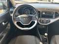 Kia Picanto Edition 7/TÜV NEU/SERVICE NEU/KLIMA/ Schwarz - thumbnail 13