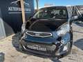 Kia Picanto Edition 7/TÜV NEU/SERVICE NEU/KLIMA/ Schwarz - thumbnail 8