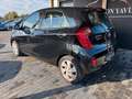 Kia Picanto Edition 7/TÜV NEU/SERVICE NEU/KLIMA/ Schwarz - thumbnail 3