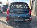 Kia Picanto Edition 7/TÜV NEU/SERVICE NEU/KLIMA/ Schwarz - thumbnail 4