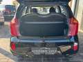 Kia Picanto Edition 7/TÜV NEU/SERVICE NEU/KLIMA/ Schwarz - thumbnail 5