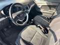 Kia Picanto Edition 7/TÜV NEU/SERVICE NEU/KLIMA/ Schwarz - thumbnail 9