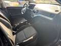Kia Picanto Edition 7/TÜV NEU/SERVICE NEU/KLIMA/ Schwarz - thumbnail 10