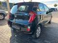 Kia Picanto Edition 7/TÜV NEU/SERVICE NEU/KLIMA/ Schwarz - thumbnail 6