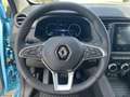Renault ZOE E-Tech 100% el. E-Tech 100% elektrisch Blau - thumbnail 11