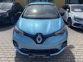Renault ZOE E-Tech 100% el. E-Tech 100% elektrisch Blau - thumbnail 3