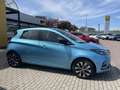 Renault ZOE E-Tech 100% el. E-Tech 100% elektrisch Blau - thumbnail 4