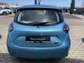 Renault ZOE E-Tech 100% el. E-Tech 100% elektrisch Blau - thumbnail 6