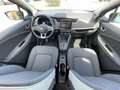 Renault ZOE E-Tech 100% el. E-Tech 100% elektrisch Blau - thumbnail 9
