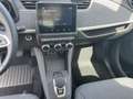 Renault ZOE E-Tech 100% el. E-Tech 100% elektrisch Blau - thumbnail 12