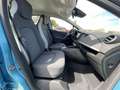 Renault ZOE E-Tech 100% el. E-Tech 100% elektrisch Blau - thumbnail 10