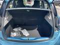 Renault ZOE E-Tech 100% el. E-Tech 100% elektrisch Blau - thumbnail 7