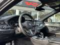 BMW 530 5-serie Touring 530xd M-Sport | Panodak | Memory | Zwart - thumbnail 2