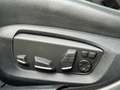 BMW 530 5-serie Touring 530xd M-Sport | Panodak | Memory | Zwart - thumbnail 12