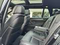 BMW 530 5-serie Touring 530xd M-Sport | Panodak | Memory | Zwart - thumbnail 8