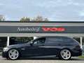 BMW 530 5-serie Touring 530xd M-Sport | Panodak | Memory | Zwart - thumbnail 3