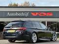 BMW 530 5-serie Touring 530xd M-Sport | Panodak | Memory | Zwart - thumbnail 9