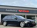 BMW 530 5-serie Touring 530xd M-Sport | Panodak | Memory | Zwart - thumbnail 37