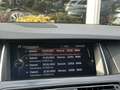 BMW 530 5-serie Touring 530xd M-Sport | Panodak | Memory | Zwart - thumbnail 20