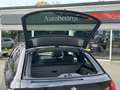 BMW 530 5-serie Touring 530xd M-Sport | Panodak | Memory | Zwart - thumbnail 26
