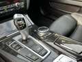 BMW 530 5-serie Touring 530xd M-Sport | Panodak | Memory | Zwart - thumbnail 21
