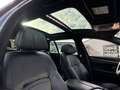 BMW 530 5-serie Touring 530xd M-Sport | Panodak | Memory | Zwart - thumbnail 36