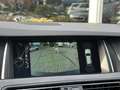 BMW 530 5-serie Touring 530xd M-Sport | Panodak | Memory | Zwart - thumbnail 16