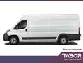 Opel Movano 2.2 CDTi 140 L4H2 HFT270 régulateur Blanc - thumbnail 2