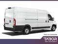 Opel Movano 2.2 CDTi 140 L4H2 HFT270 régulateur Blanc - thumbnail 3