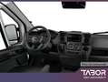 Opel Movano 2.2 CDTi 140 L4H2 HFT270 régulateur Blanc - thumbnail 4