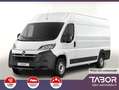 Opel Movano 2.2 CDTi 140 L4H2 HFT270 régulateur Blanc - thumbnail 1