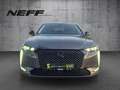 DS Automobiles DS 4 1.2 PureTech 130 S&S Performance Line LED Grau - thumbnail 8