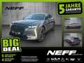 DS Automobiles DS 4 1.2 PureTech 130 S&S Performance Line LED Grau - thumbnail 1
