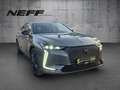 DS Automobiles DS 4 1.2 PureTech 130 S&S Performance Line LED Grau - thumbnail 7
