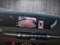 DS Automobiles DS 4 1.2 PureTech 130 S&S Performance Line LED Grau - thumbnail 15
