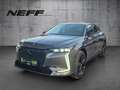 DS Automobiles DS 4 1.2 PureTech 130 S&S Performance Line LED Grau - thumbnail 2