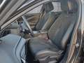DS Automobiles DS 4 1.2 PureTech 130 S&S Performance Line LED Grau - thumbnail 9