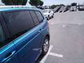 Volkswagen Touran 2.0TDI CR BMT Advance 110kW Bleu - thumbnail 15