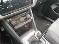 Volkswagen Touran 2.0TDI CR BMT Advance 110kW Bleu - thumbnail 10