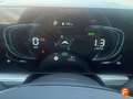 Kia Niro 1.6 GDi PHEV 126kW (171CV) Emotion Rojo - thumbnail 16