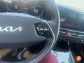 Kia Niro 1.6 GDi PHEV 126kW (171CV) Emotion Rojo - thumbnail 15