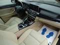 BMW 520 5-serie Touring 520d High Executive - PANORAMADAK Fekete - thumbnail 12
