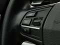 BMW 520 5-serie Touring 520d High Executive - PANORAMADAK Fekete - thumbnail 20