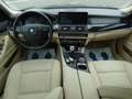 BMW 520 5-serie Touring 520d High Executive - PANORAMADAK Fekete - thumbnail 14