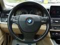BMW 520 5-serie Touring 520d High Executive - PANORAMADAK Fekete - thumbnail 15