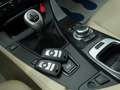 BMW 520 5-serie Touring 520d High Executive - PANORAMADAK Fekete - thumbnail 19