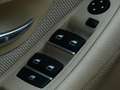 BMW 520 5-serie Touring 520d High Executive - PANORAMADAK Fekete - thumbnail 21