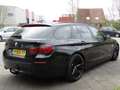 BMW 520 5-serie Touring 520d High Executive - PANORAMADAK Fekete - thumbnail 7