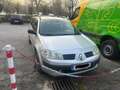 Renault Megane Mégane Grandtour Dynamique 1,5 dCi Dynamique Grau - thumbnail 1