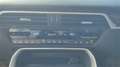Mazda CX-60 2026 3.3L e-SKYACTIV D 254ps 8AT AWD H Grau - thumbnail 9